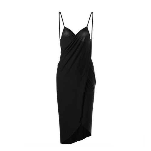 Women lady bikini - bikini, cover