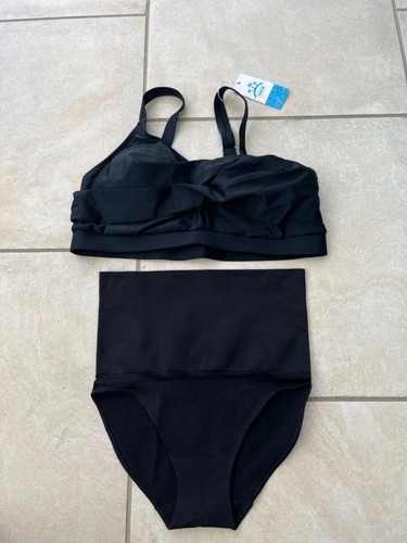 Women bikini - women’s,