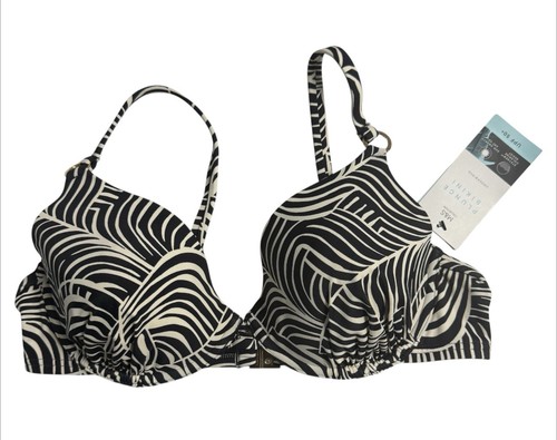 Bnwt underwired padded - underwired,