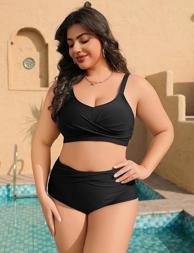 Tuopuda womens plus size two - tuopuda,