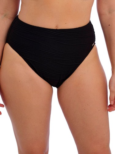 Fantasie beach waves high - fantasie,