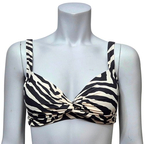 Marks spencer ladies - spencer,