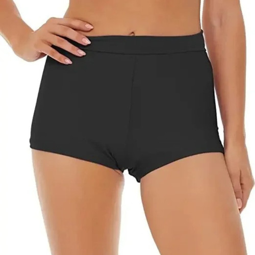 Women beach high waist swim - beach,
