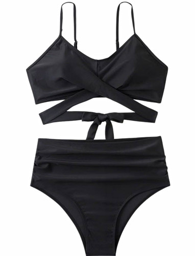 Gorglitter women black - women’s,