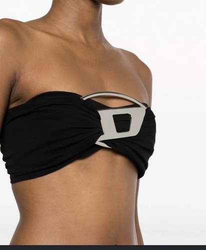 Diesel women black - diesel, women’s