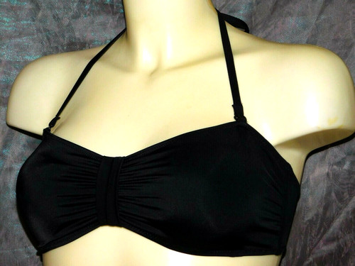 Hot classic black - classic,