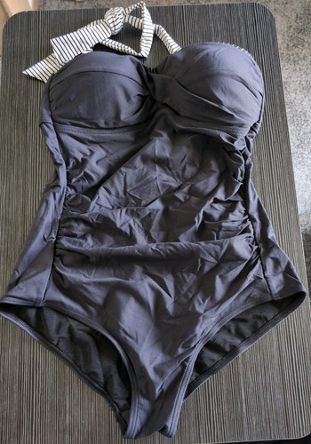 Esprit women castle - esprit, beach