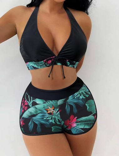 Women padded push - women's, up