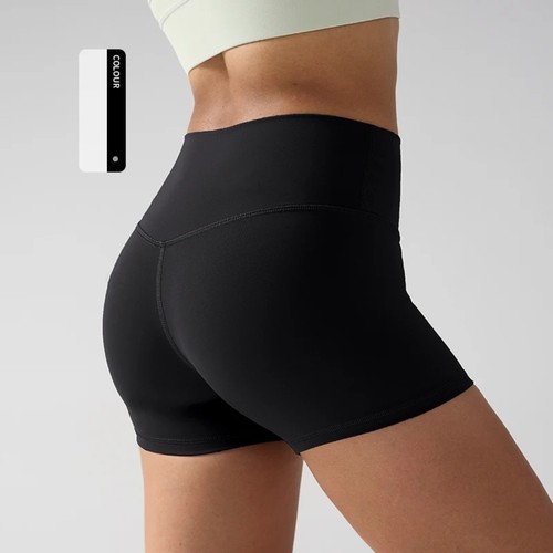 Women beach high - beach, waist
