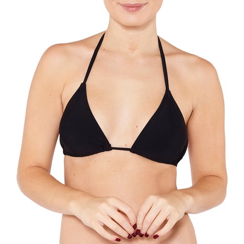Scuba womens triangle string - scuba,