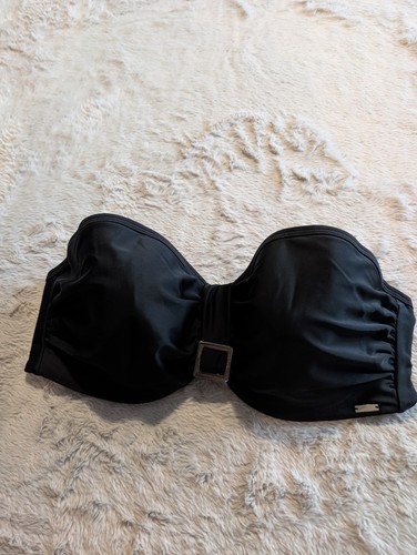 Panache women anya black - 'anya',