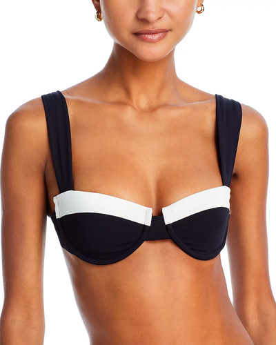 Sale evarae gaia - evarae, underwired