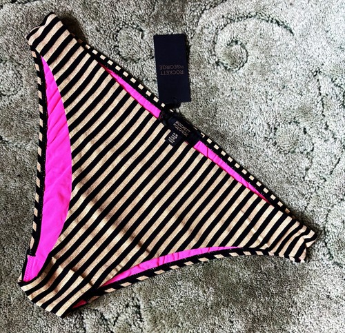 Bnwt ladies rockett george - st,