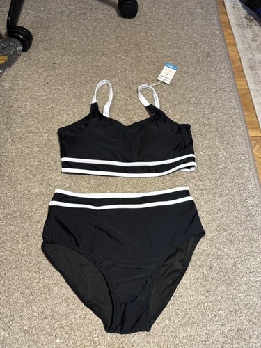 Bikini sets for women two - bikini,
