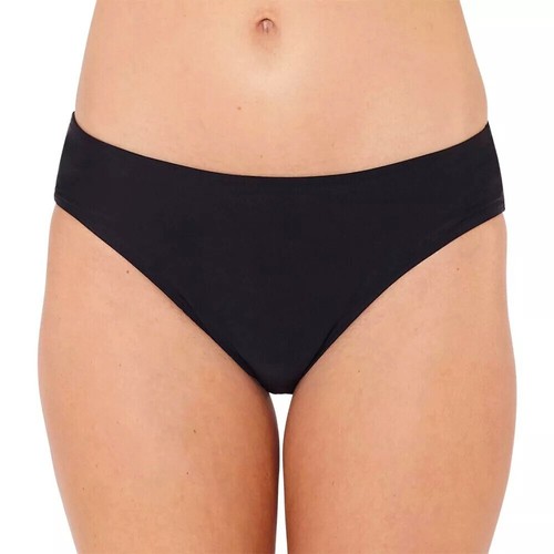 Scuba womens mix match - scuba,