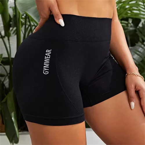 Women beach high waist - high, swim