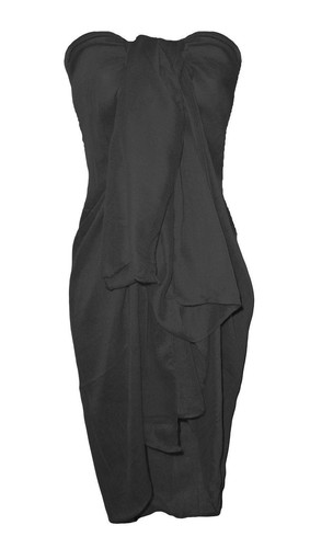 Ladies sexy beach - ladies, wrap