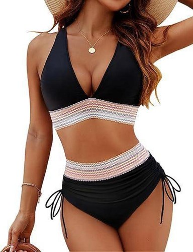 Women high waisted - women,