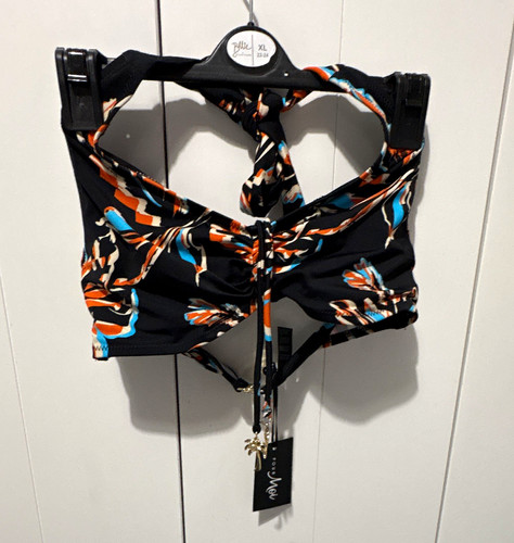 Pour moi women - pour, halter