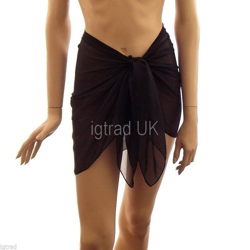 Womens mini short sheer - mini,