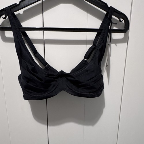 Pour moi women black bikini - pour,