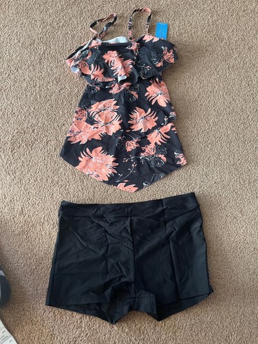 Flylily women two - flylily, two-piece