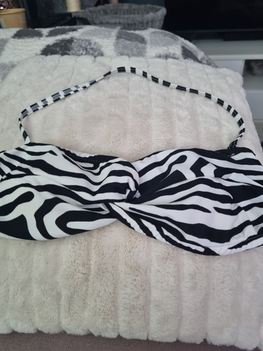 Womens bikini top - bikini,