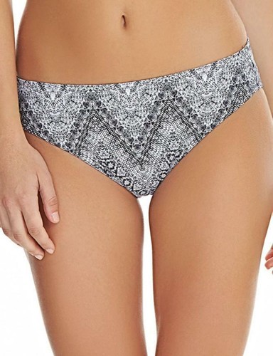 Freya viper bikini - viper, brief