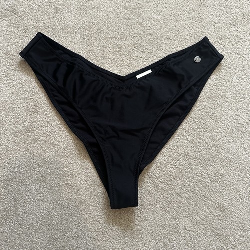 Bikini bottoms gym shark - bottoms,