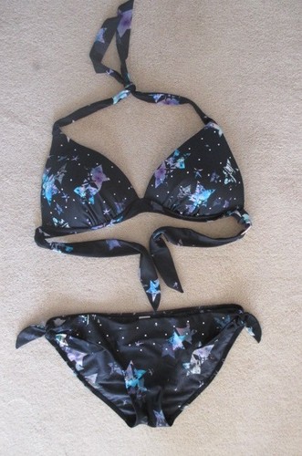 Marks spencer bikini uk - marks,