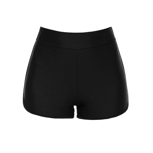 Conservative suits women high - suits,