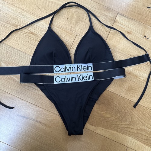 Calvin klein women bikini - calvin, women's