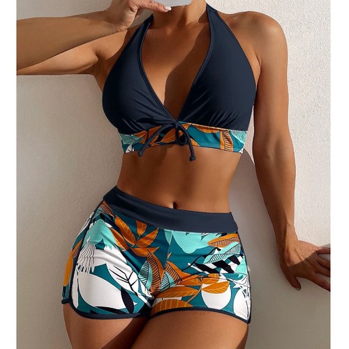 Women padded push - push, up