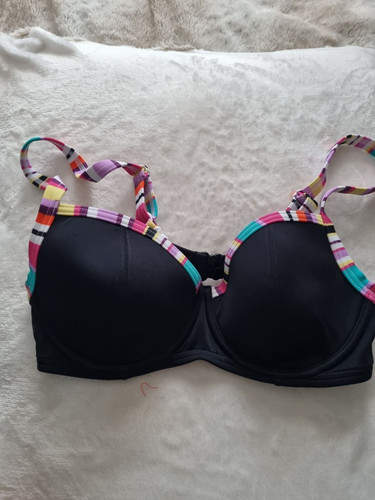 Just peachy 30d underwired - 30d,
