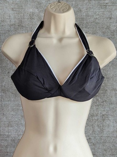 Moontide bikini tops - moontide,