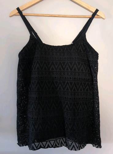 Flyily women two - flyily, two-piece