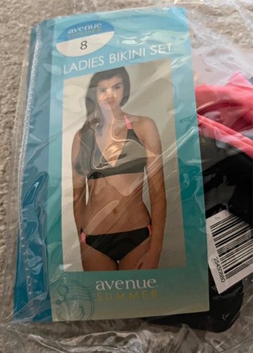 Avenue summer women size 8 - summer, women’s
