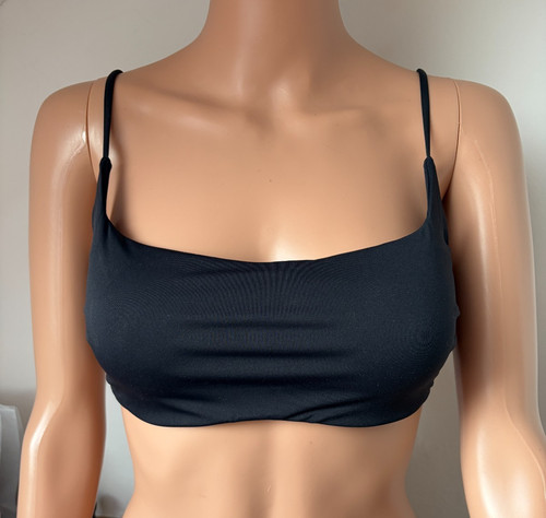 Sale evarae regan - *sale*, top