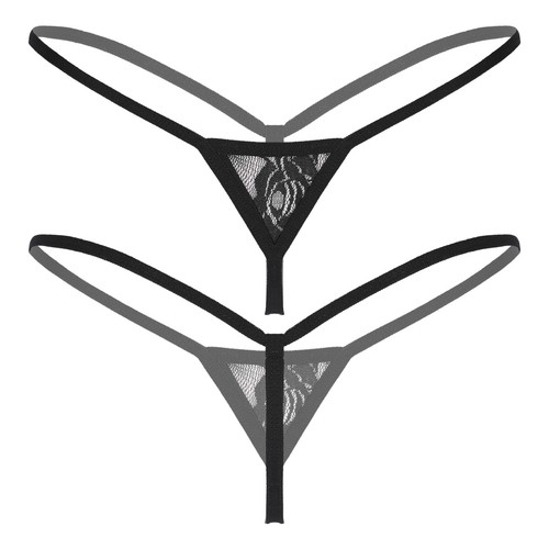 Women swimsuit one piece - uk,
