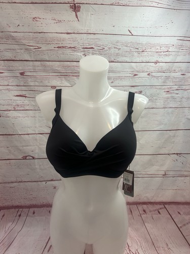 Moontide bnwt bikini - bnwt, top