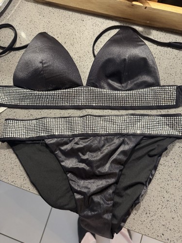 Ladies stunning bikini size - ladies,