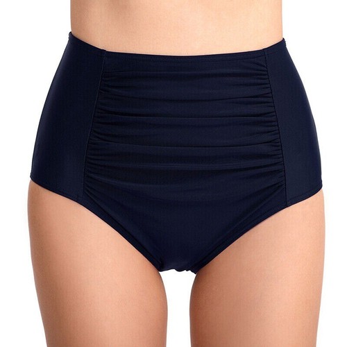 Women high waisted - women,