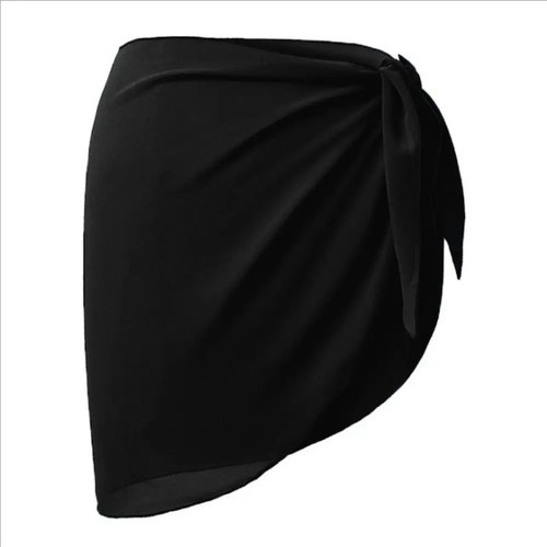Women sarong beach cover - women,