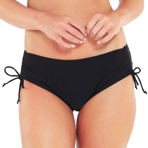 Scuba womens high waist swim - scuba,