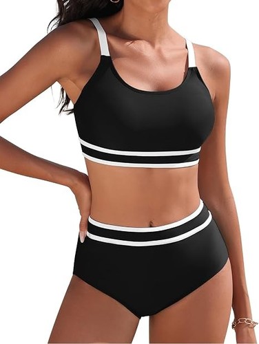 Tuopuda womens two piece - tuopuda,