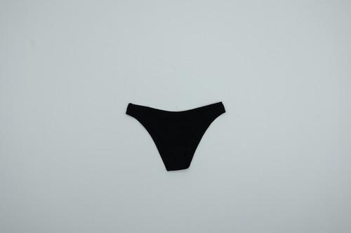 Marks spencer women s - marks, &