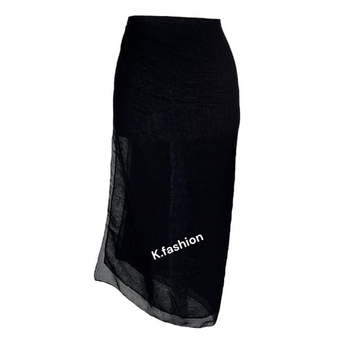 New ladies beach - new, wrap