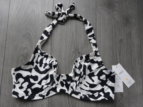 Bnwt marks spencer - -, m&s