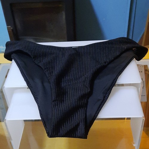 Pink womens brazilian - brazilian, swimwear