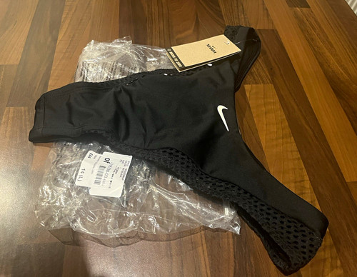 Nike women bikini - nike, knickers